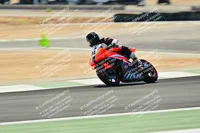 media/Sep-07-2025-TrackXperience (Sun) [[ee17e62fad]]/Level 1/Session 4 (Lower Chicane)/